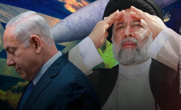 Ironi Upaya Diplomatik, Amerika Serikat Dukung Serangan Israel ke Lebanon, Warga Sipil Terjebak dalam Konflik